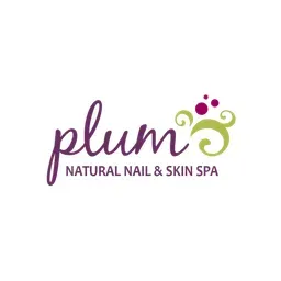 Skincarebyplum