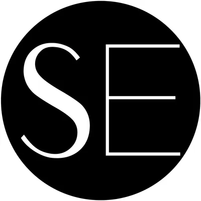 skincareessentials.com logo