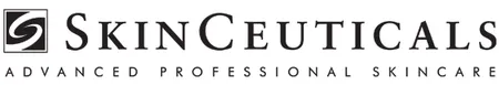 Skinceuticals IT logo