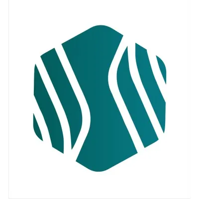 Skin Check Oct 2025 a Series of CGF2021 LLC logo