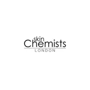 skinChemists UK