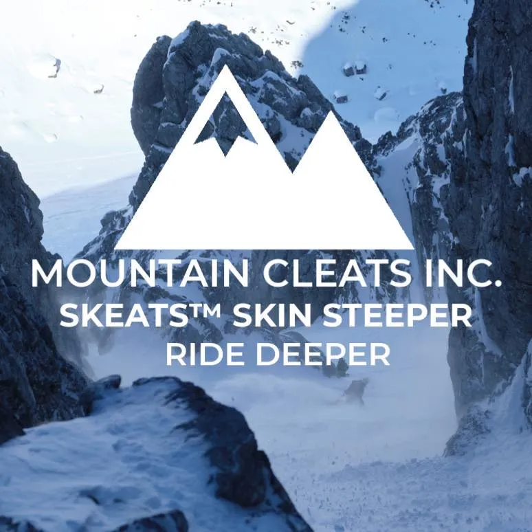 Skincleats
