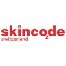 SkincodeUS.com logo