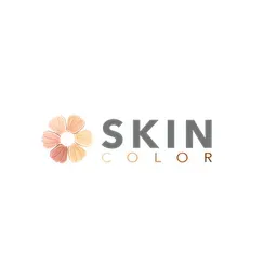 Skin Color