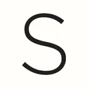 Skin Creamery logo