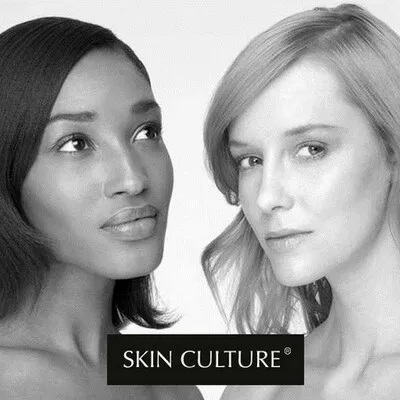 Skin Culture