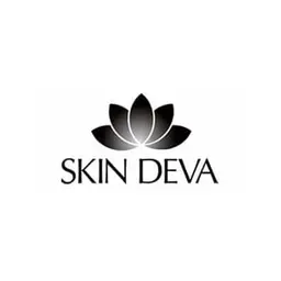 Skin Deva