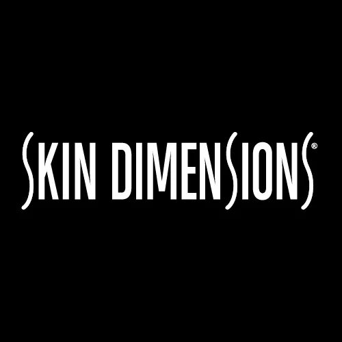 Skindimensionsonline