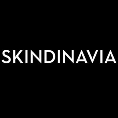 Skindinavia
