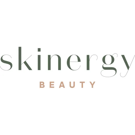 Skinergy SPV I Apr 2026 a Series of CGF2021 LLC logo