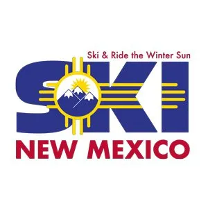 Ski Mexico Com