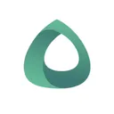 SKIN EXPERTS by Brentwood Spa logo