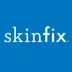 Skinfix logo
