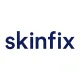 Skinfix