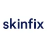 Skinfix logo