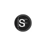 Logo SkinFix