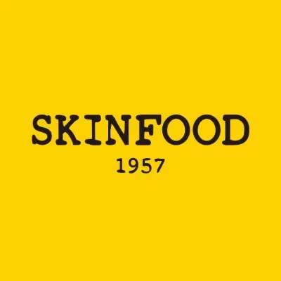 SkinFood