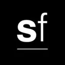 Skin Functional logo