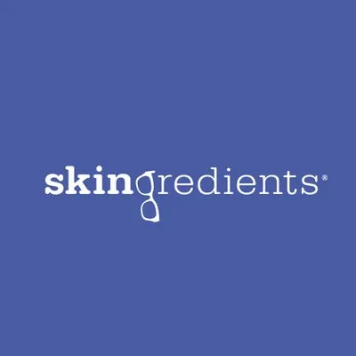 skingredients.com logo