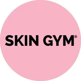 Skin Gym (Official Website)