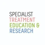 Skin & Cancer Foundation Australia (as Skin Health Institute) Logo