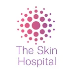 Skin & Cancer Foundation Australia Logo