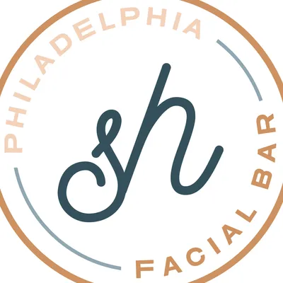 Skin House Facial Bar