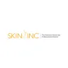 Skin Inc logo