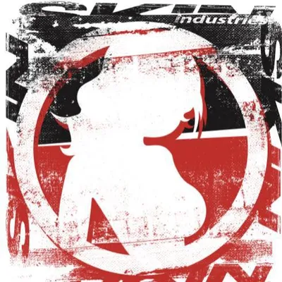 Skin Industries