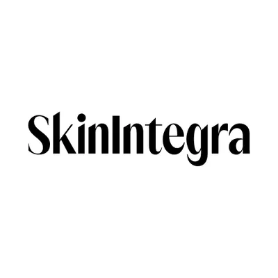 SkinIntegra logo