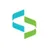 Skinit logo