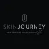 Skin Journey logo