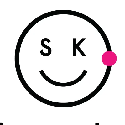 skinkandy.com logo