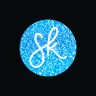 Skin Kins logo