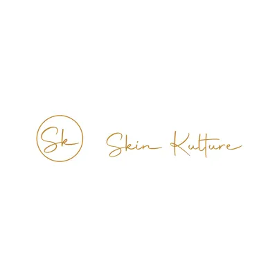 Skin Kulture