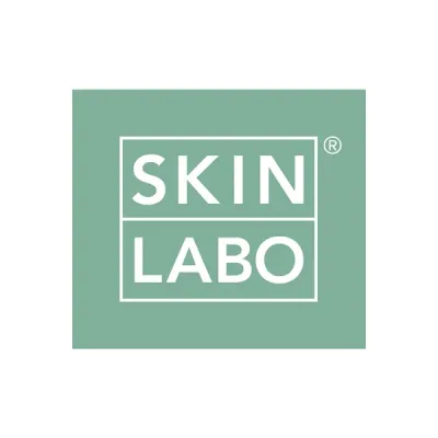 SkinLabo logo