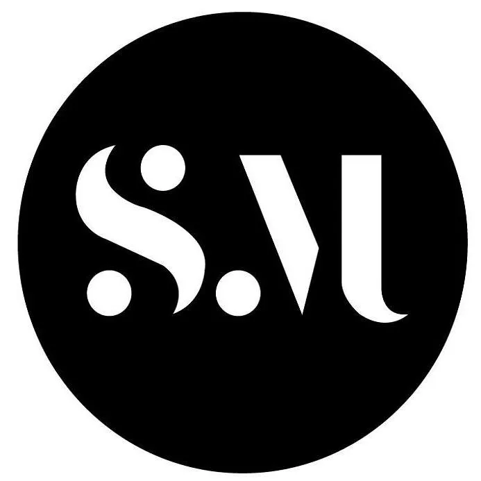 https://cdn.brandfetch.io/skinmatrix.com.au?c=1idgi572N-xk97j4hGQ