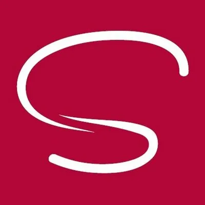 SkinMaze