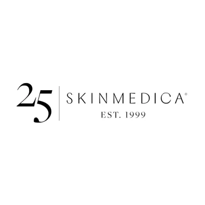 SkinMedica