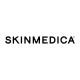 SkinMedica Inc., An Allergan Company