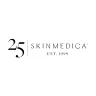 SkinMedica logo