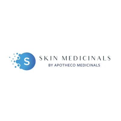 Skin Medicinals