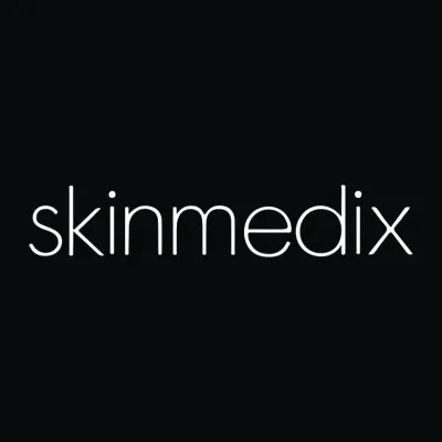 SkinMedix