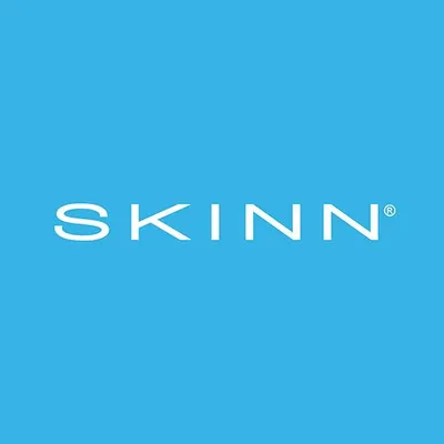 Skinn Cosmetics
