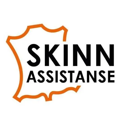 SKINNASSISTANSE NUF