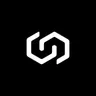 Skinners logo