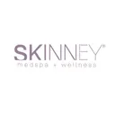 SKINNEY Medspa