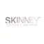 SKINNEY Medspa