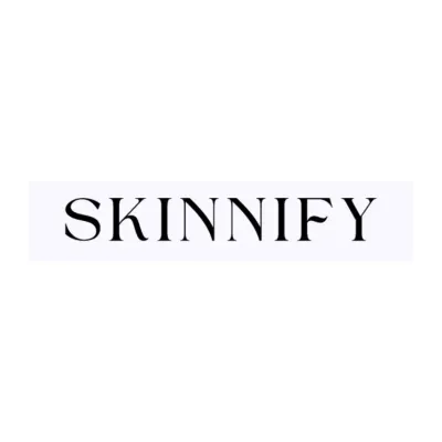 Skinnify