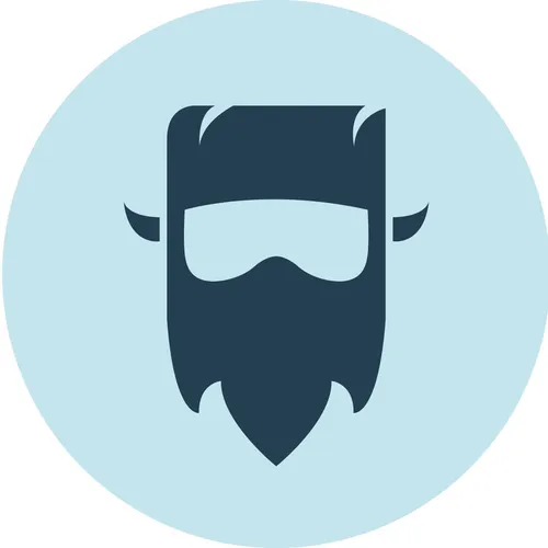 SKInnovation logo